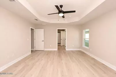 3628 Basal Street, Panama City, FL 32404 - Photo 15