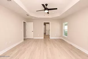 3628 Basal St, Panama City, FL 32404 - Photo 15