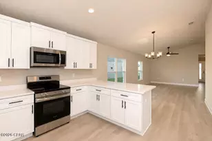 3628 Basal St, Panama City, FL 32404 - Photo 7