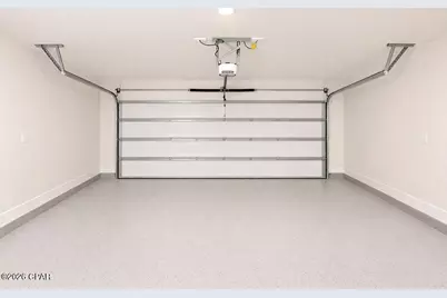 3628 Basal Street, Panama City, FL 32404 - Photo 27