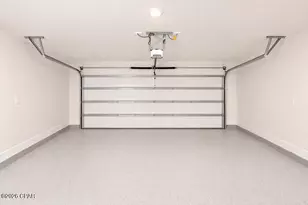 3628 Basal St, Panama City, FL 32404 - Photo 27