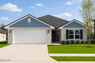 3628 Basal St, Panama City, FL 32404 - Photo 1
