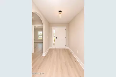 3628 Basal Street, Panama City, FL 32404 - Photo 3