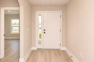 3628 Basal St, Panama City, FL 32404 - Photo 3