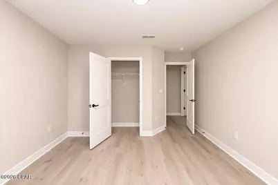 3628 Basal Street, Panama City, FL 32404 - Photo 23