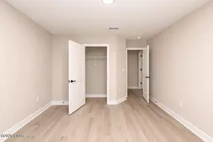 3628 Basal St, Panama City, FL 32404 - Photo 23