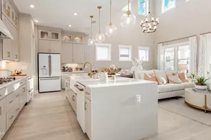 309 Palatka St, Panama City Beach, FL 32413 - Photo 7