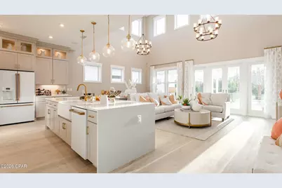 309 Palatka Street, Panama City Beach, FL 32413 - Photo 5