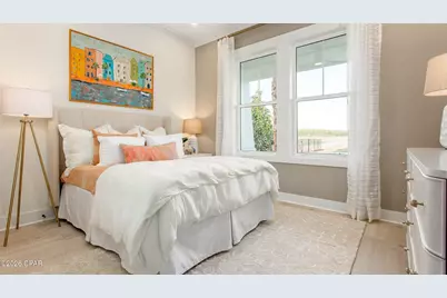 309 Palatka Street, Panama City Beach, FL 32413 - Photo 13