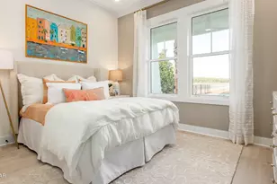 309 Palatka St, Panama City Beach, FL 32413 - Photo 13