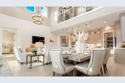 309 Palatka Street, Panama City Beach, FL 32413 - Photo 3