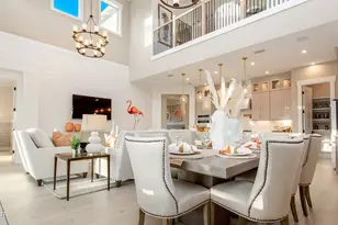 309 Palatka St, Panama City Beach, FL 32413 - Photo 3