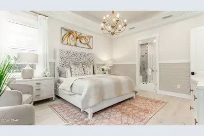 309 Palatka Street, Panama City Beach, FL 32413 - Photo 11