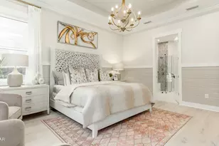 309 Palatka St, Panama City Beach, FL 32413 - Photo 11