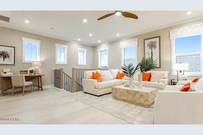 309 Palatka Street, Panama City Beach, FL 32413 - Photo 9