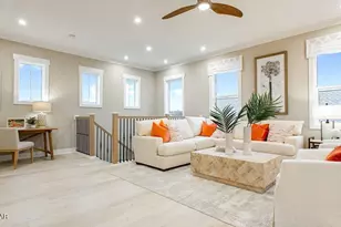 309 Palatka St, Panama City Beach, FL 32413 - Photo 9