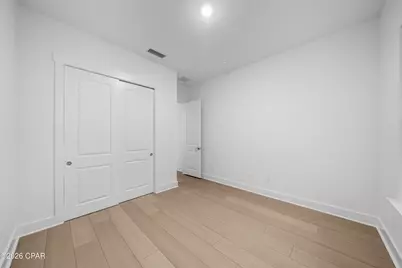 272 Breakwater Boulevard #Lot 14, Panama City Beach, FL 32413 - Photo 19