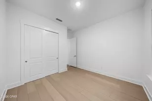 272 Breakwater Blvd, Panama City Beach, FL 32413 - Photo 19