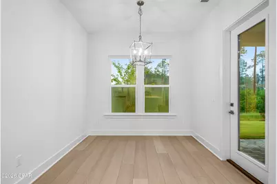 272 Breakwater Boulevard #Lot 14, Panama City Beach, FL 32413 - Photo 9