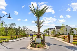 272 Breakwater Blvd, Panama City Beach, FL 32413 - Photo 23