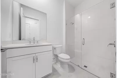 272 Breakwater Boulevard #Lot 14, Panama City Beach, FL 32413 - Photo 17