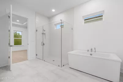 272 Breakwater Boulevard #Lot 14, Panama City Beach, FL 32413 - Photo 11