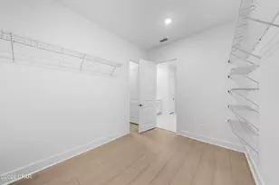 272 Breakwater Blvd, Panama City Beach, FL 32413 - Photo 13