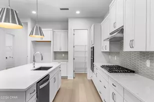 272 Breakwater Blvd, Panama City Beach, FL 32413 - Photo 3