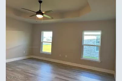 3620 Basal Street, Panama City, FL 32404 - Photo 5