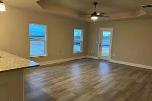 3620 Basal St, Panama City, FL 32404 - Photo 3