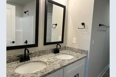 3620 Basal Street, Panama City, FL 32404 - Photo 7