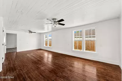 235 Central Avenue, Panama City, FL 32401 - Photo 7