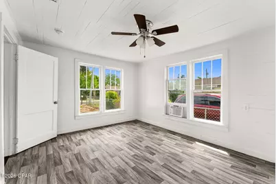 235 Central Avenue, Panama City, FL 32401 - Photo 23