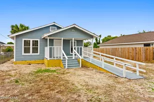 235 Central Ave, Panama City, FL 32401 - Photo 1