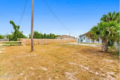 235 Central Avenue, Panama City, FL 32401 - Photo 29