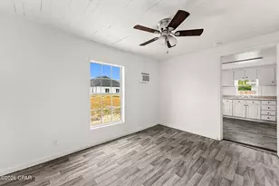 235 Central Ave, Panama City, FL 32401 - Photo 17