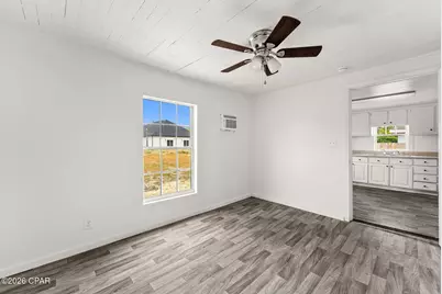235 Central Avenue, Panama City, FL 32401 - Photo 17