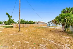 235 Central Ave, Panama City, FL 32401 - Photo 29