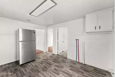 235 Central Avenue, Panama City, FL 32401 - Photo 15