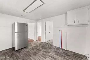 235 Central Ave, Panama City, FL 32401 - Photo 15