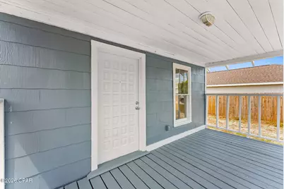 235 Central Avenue, Panama City, FL 32401 - Photo 3