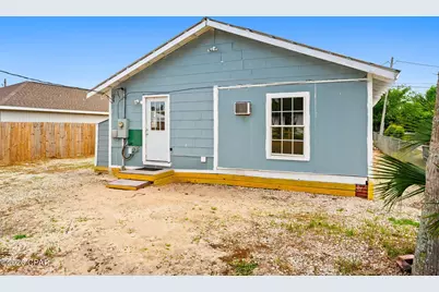 235 Central Avenue, Panama City, FL 32401 - Photo 27