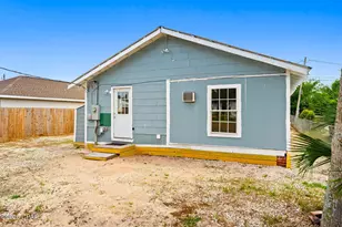 235 Central Ave, Panama City, FL 32401 - Photo 27