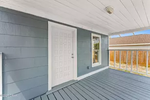 235 Central Ave, Panama City, FL 32401 - Photo 3