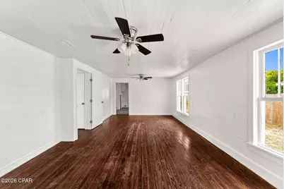235 Central Avenue, Panama City, FL 32401 - Photo 5