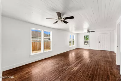 235 Central Avenue, Panama City, FL 32401 - Photo 9