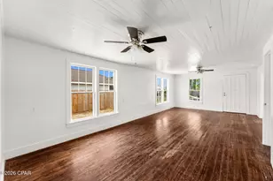 235 Central Ave, Panama City, FL 32401 - Photo 9