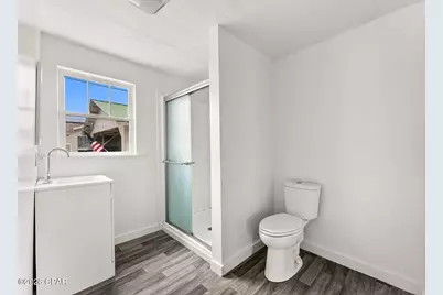 235 Central Avenue, Panama City, FL 32401 - Photo 21