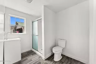 235 Central Ave, Panama City, FL 32401 - Photo 21