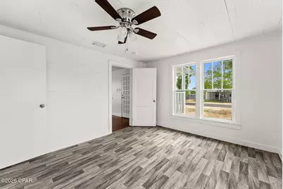 235 Central Avenue, Panama City, FL 32401 - Photo 25